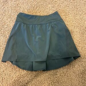 Spanx Women’s Tennis Skirt